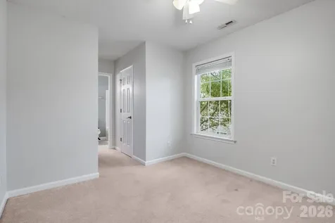 52 Black River Road Fletcher NC 28732