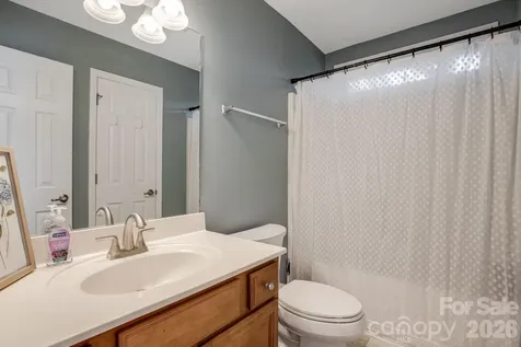 52 Black River Road Fletcher NC 28732