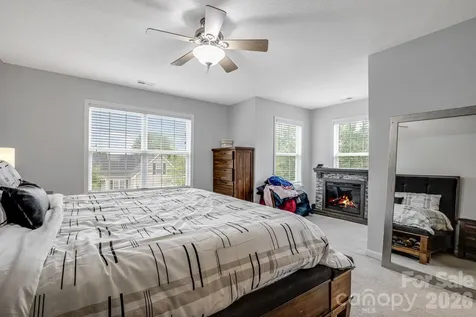 52 Black River Road Fletcher NC 28732