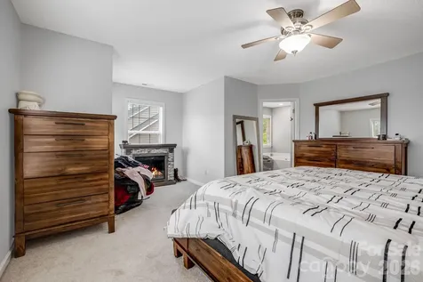 52 Black River Road Fletcher NC 28732