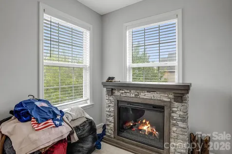 52 Black River Road Fletcher NC 28732