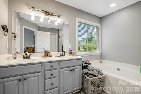 52 Black River Road Fletcher NC 28732