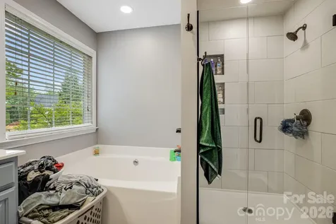 52 Black River Road Fletcher NC 28732