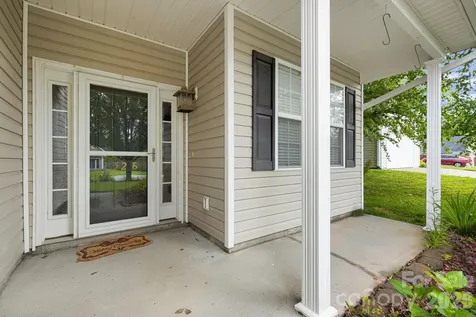 52 Black River Road Fletcher NC 28732