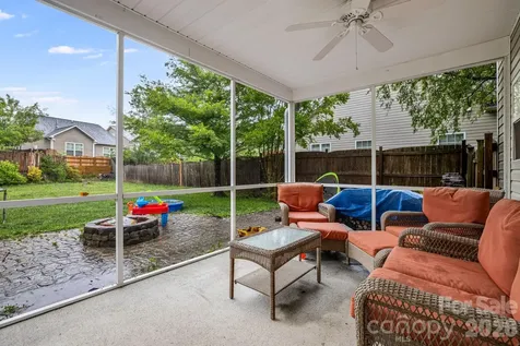 52 Black River Road Fletcher NC 28732