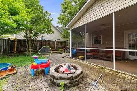 52 Black River Road Fletcher NC 28732