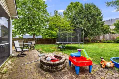 52 Black River Road Fletcher NC 28732