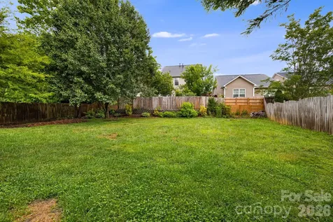 52 Black River Road Fletcher NC 28732