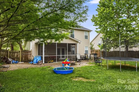 52 Black River Road Fletcher NC 28732