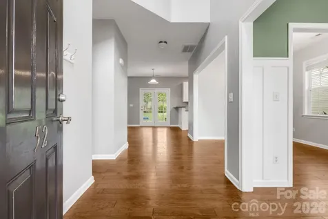 52 Black River Road Fletcher NC 28732