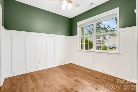 52 Black River Road Fletcher NC 28732