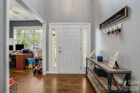 52 Black River Road Fletcher NC 28732