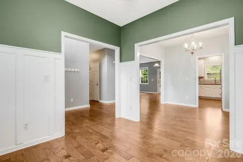 52 Black River Road Fletcher NC 28732