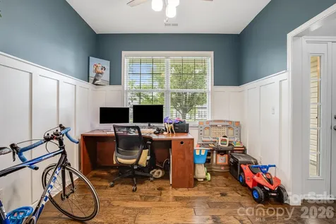 52 Black River Road Fletcher NC 28732