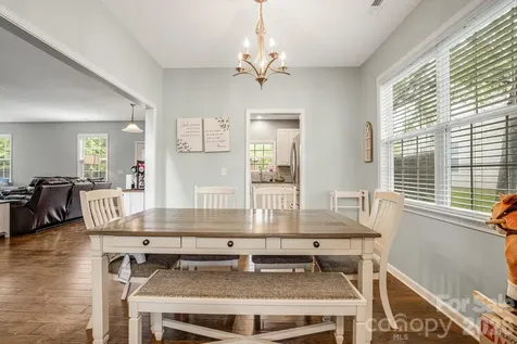 52 Black River Road Fletcher NC 28732