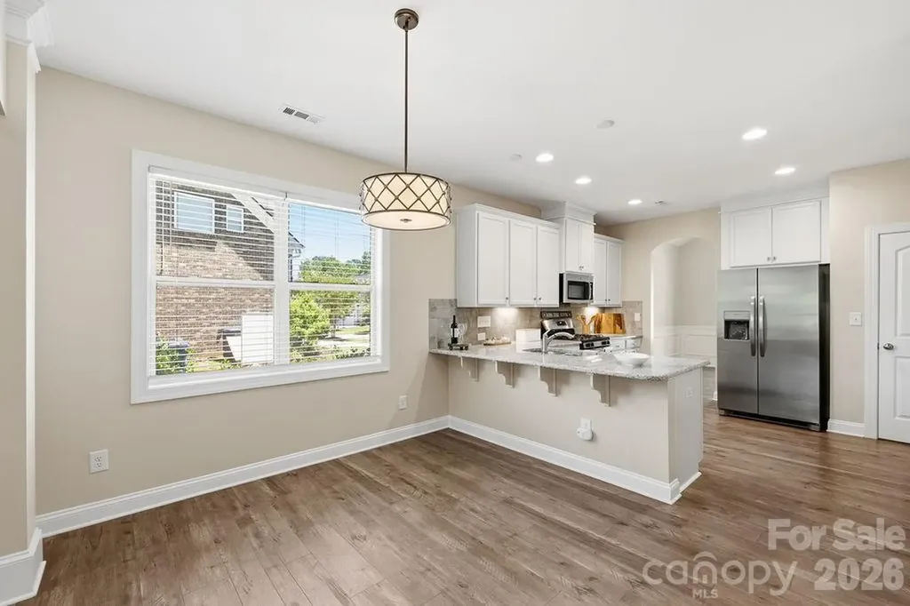 9026 Raven Top Drive Mint Hill NC 28227
