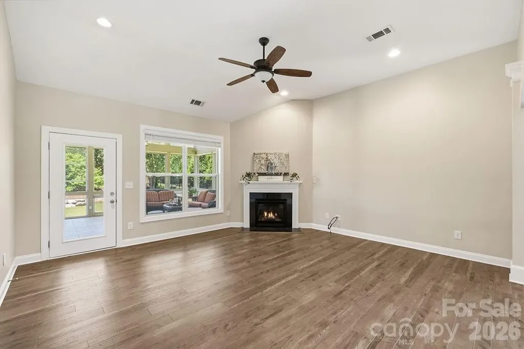 9026 Raven Top Drive Mint Hill NC 28227