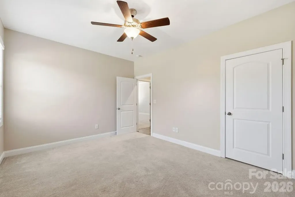 9026 Raven Top Drive Mint Hill NC 28227