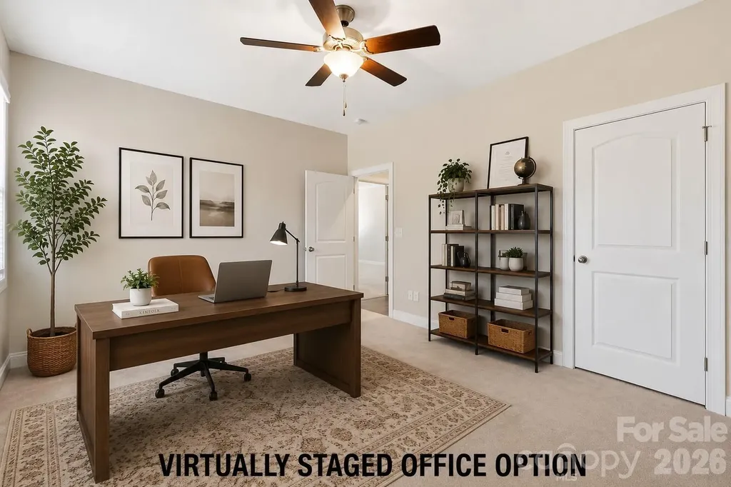 9026 Raven Top Drive Mint Hill NC 28227