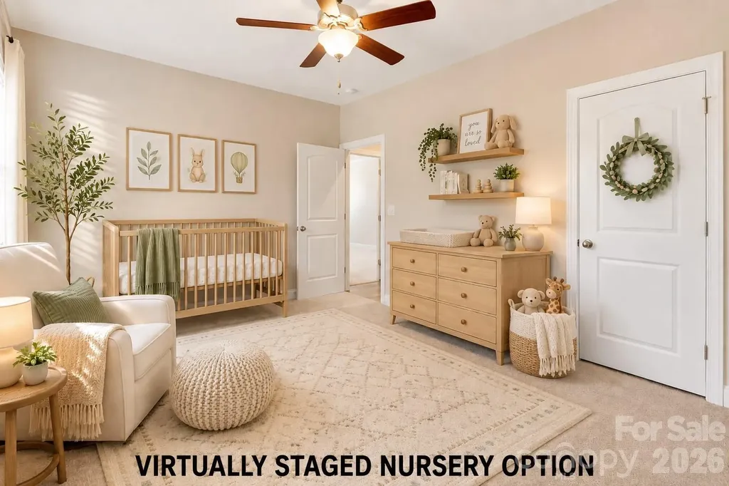 9026 Raven Top Drive Mint Hill NC 28227