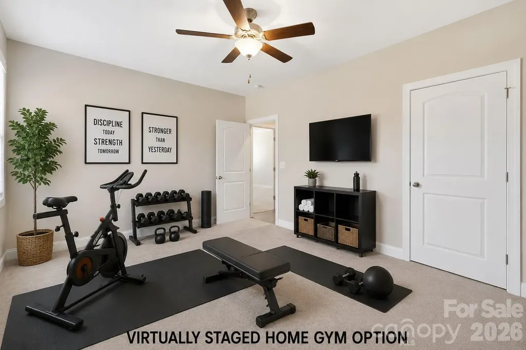 9026 Raven Top Drive Mint Hill NC 28227