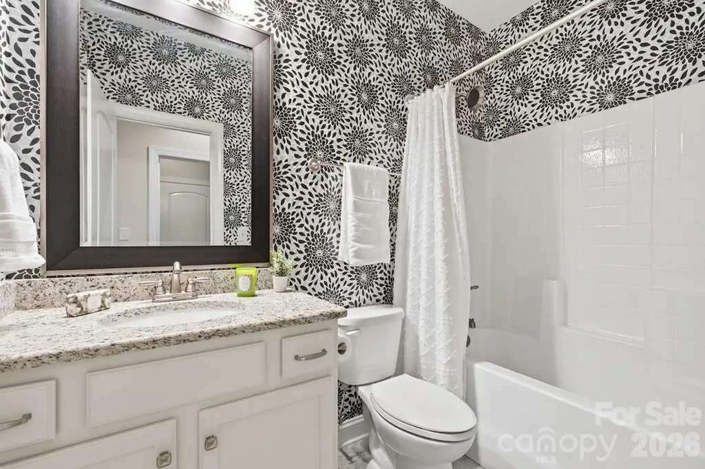9026 Raven Top Drive Mint Hill NC 28227