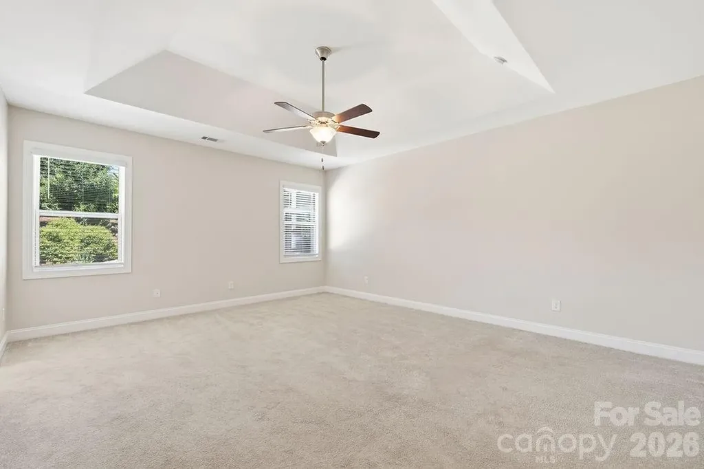 9026 Raven Top Drive Mint Hill NC 28227