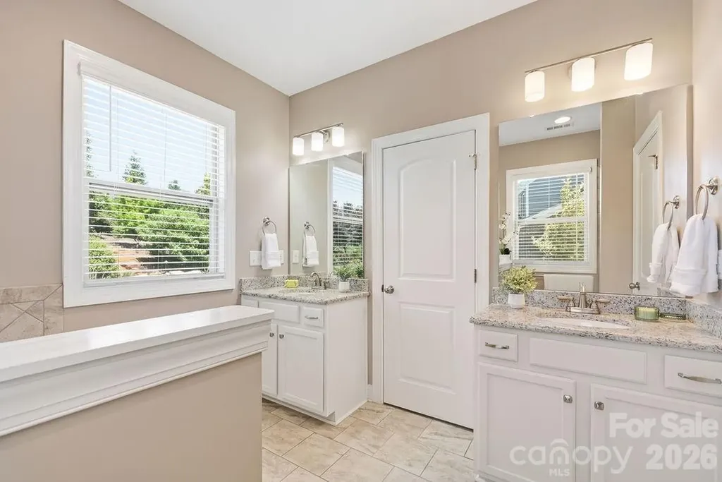 9026 Raven Top Drive Mint Hill NC 28227