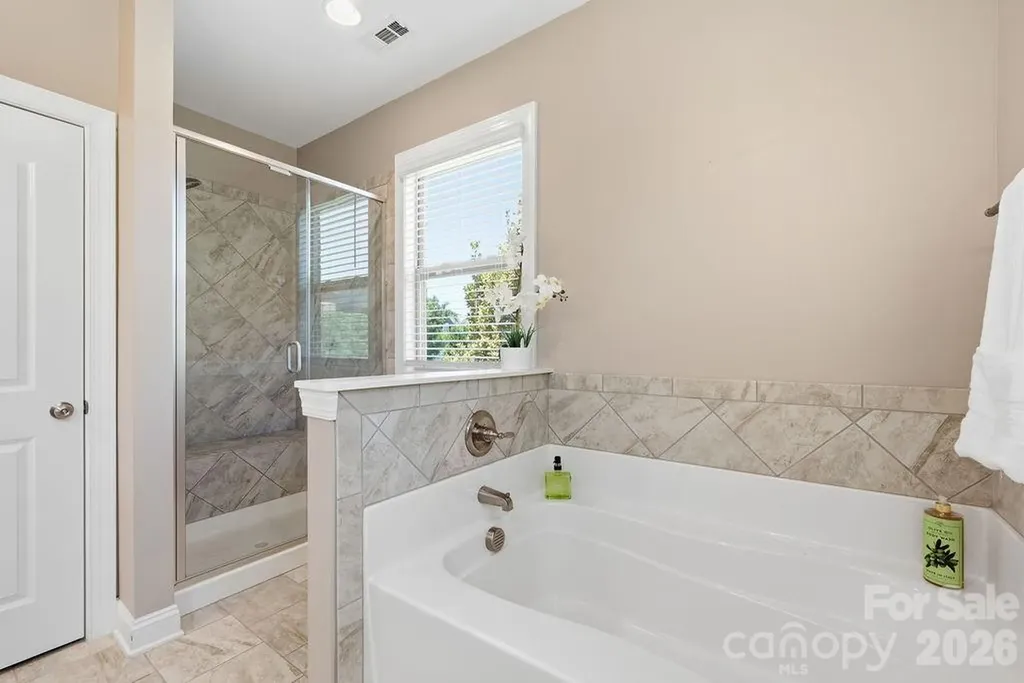 9026 Raven Top Drive Mint Hill NC 28227