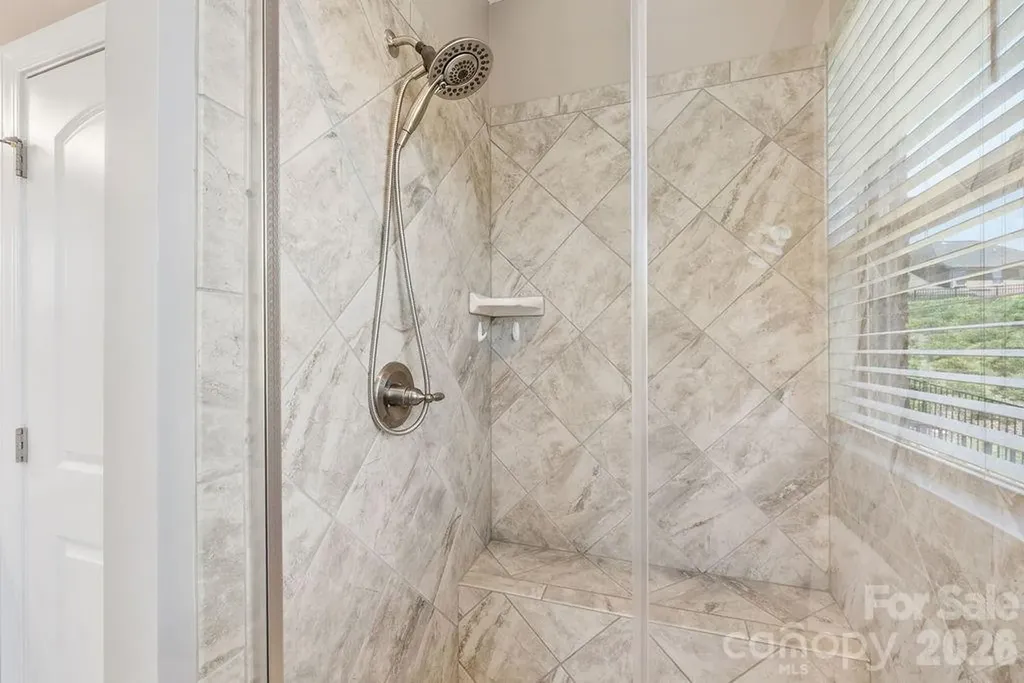 9026 Raven Top Drive Mint Hill NC 28227