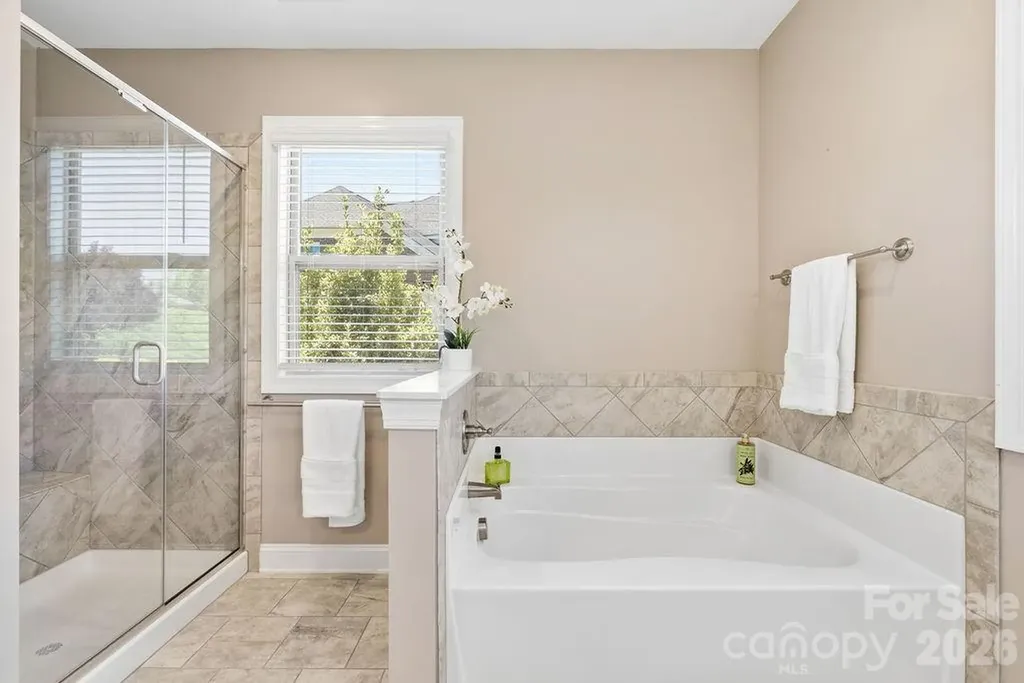 9026 Raven Top Drive Mint Hill NC 28227