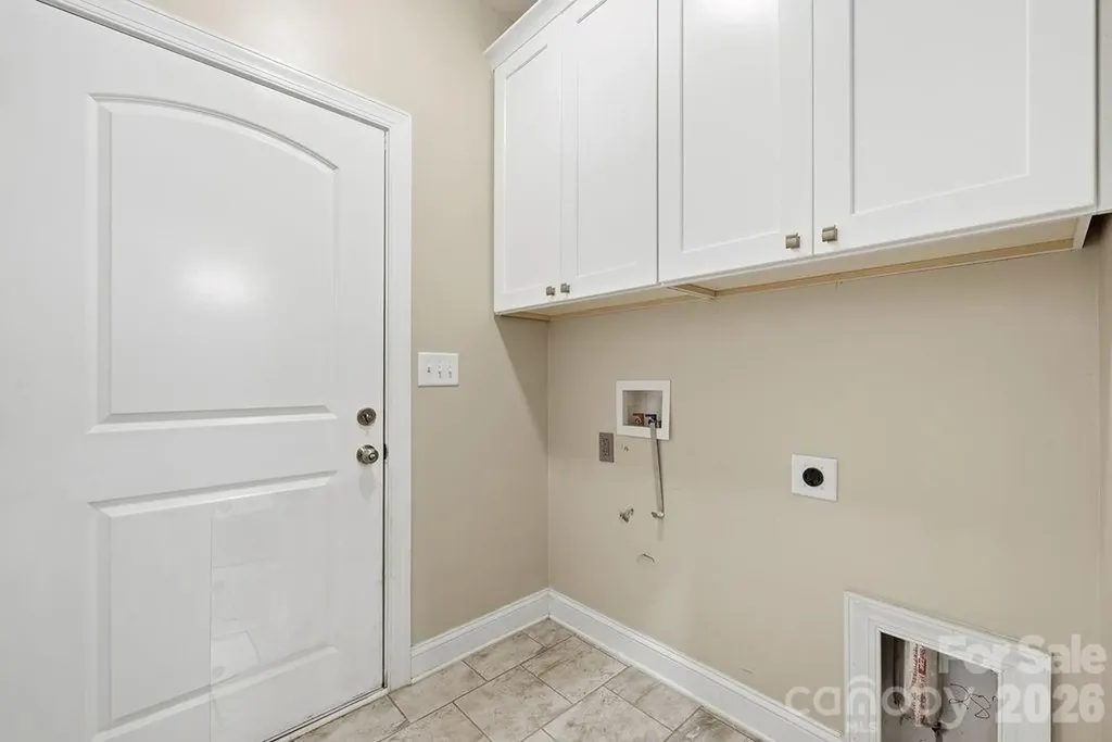 9026 Raven Top Drive Mint Hill NC 28227