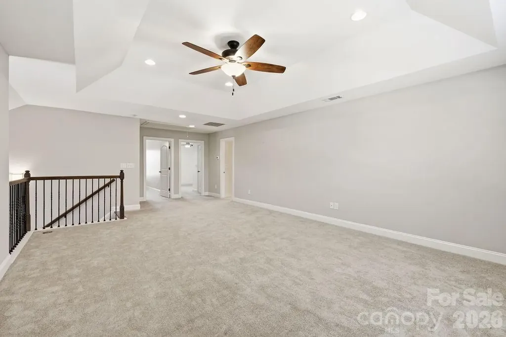 9026 Raven Top Drive Mint Hill NC 28227