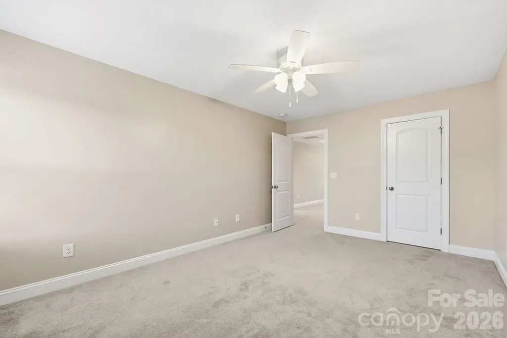 9026 Raven Top Drive Mint Hill NC 28227