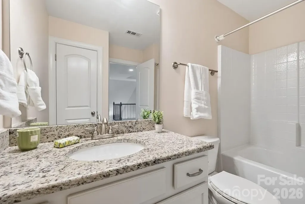 9026 Raven Top Drive Mint Hill NC 28227