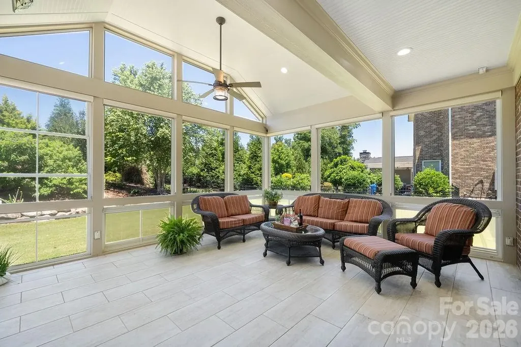9026 Raven Top Drive Mint Hill NC 28227