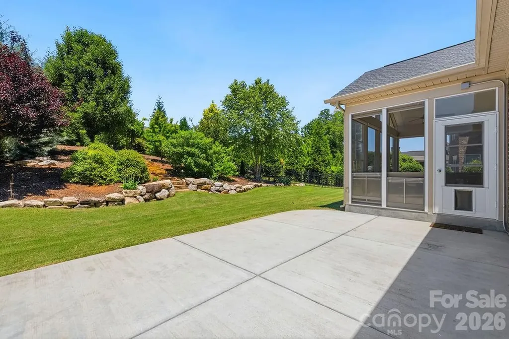9026 Raven Top Drive Mint Hill NC 28227