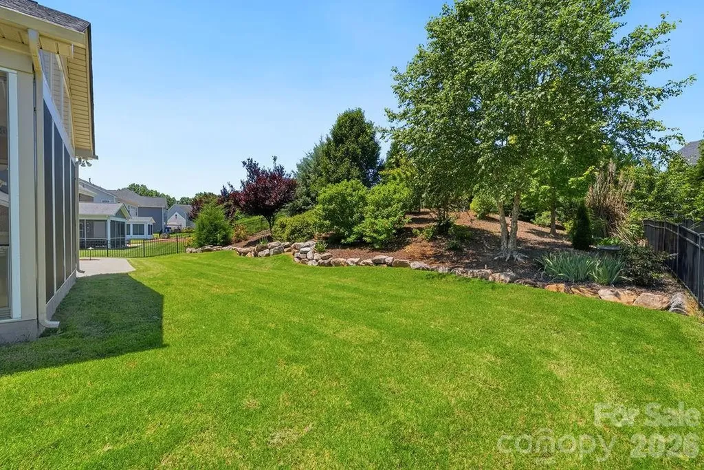 9026 Raven Top Drive Mint Hill NC 28227