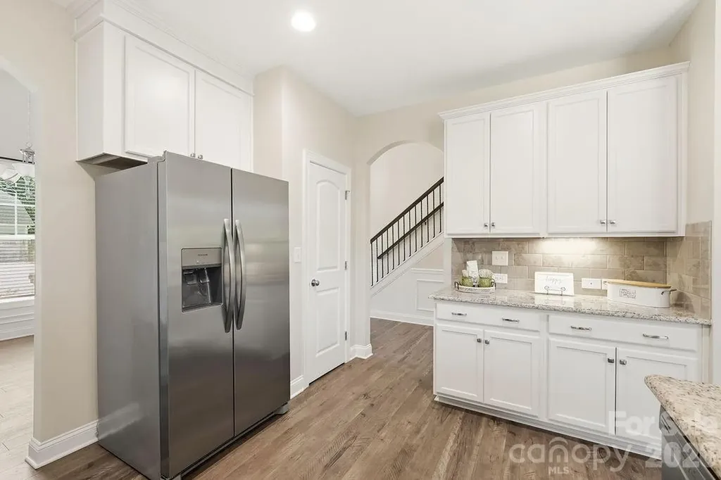 9026 Raven Top Drive Mint Hill NC 28227