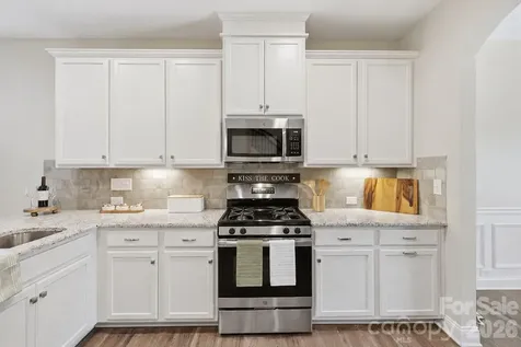 9026 Raven Top Drive Mint Hill NC 28227