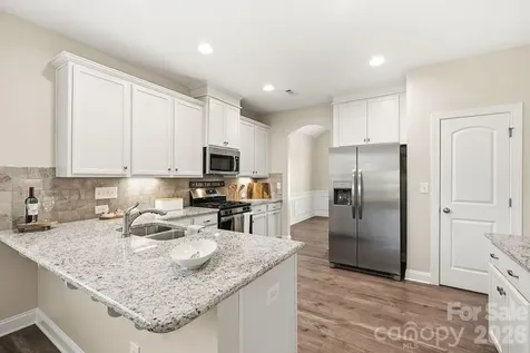 9026 Raven Top Drive Mint Hill NC 28227