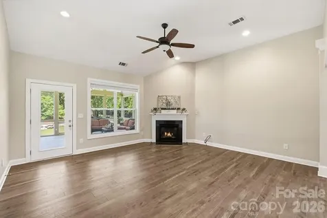 9026 Raven Top Drive Mint Hill NC 28227