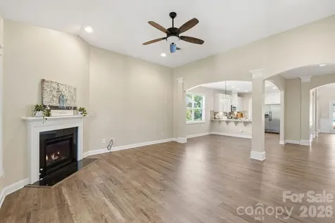 9026 Raven Top Drive Mint Hill NC 28227