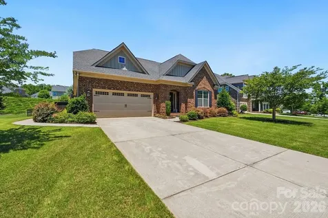 9026 Raven Top Drive Mint Hill NC 28227