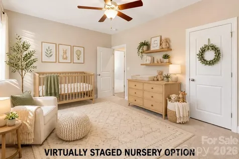 9026 Raven Top Drive Mint Hill NC 28227