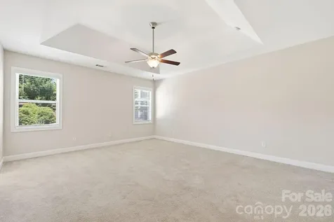 9026 Raven Top Drive Mint Hill NC 28227