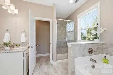 9026 Raven Top Drive Mint Hill NC 28227