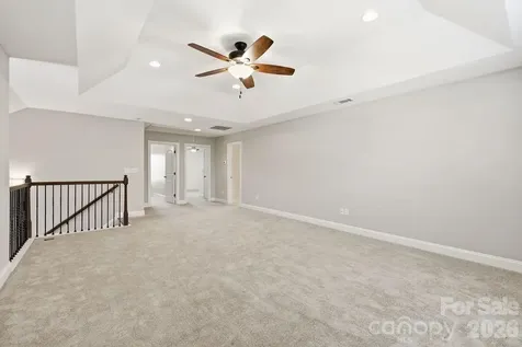 9026 Raven Top Drive Mint Hill NC 28227