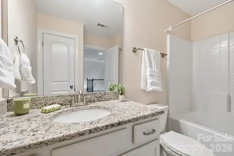 9026 Raven Top Drive Mint Hill NC 28227
