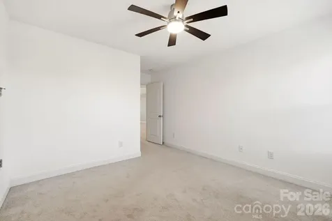 9026 Raven Top Drive Mint Hill NC 28227